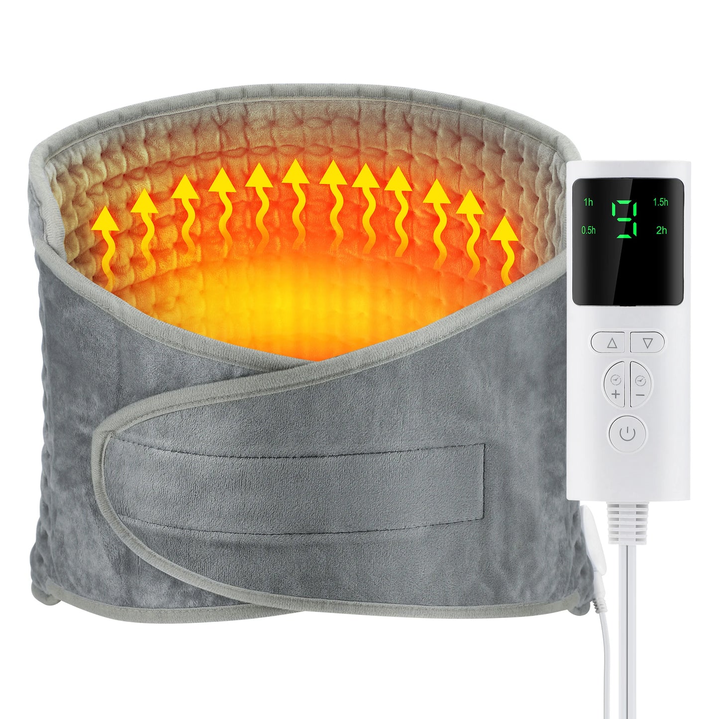 Electric Heating Pad