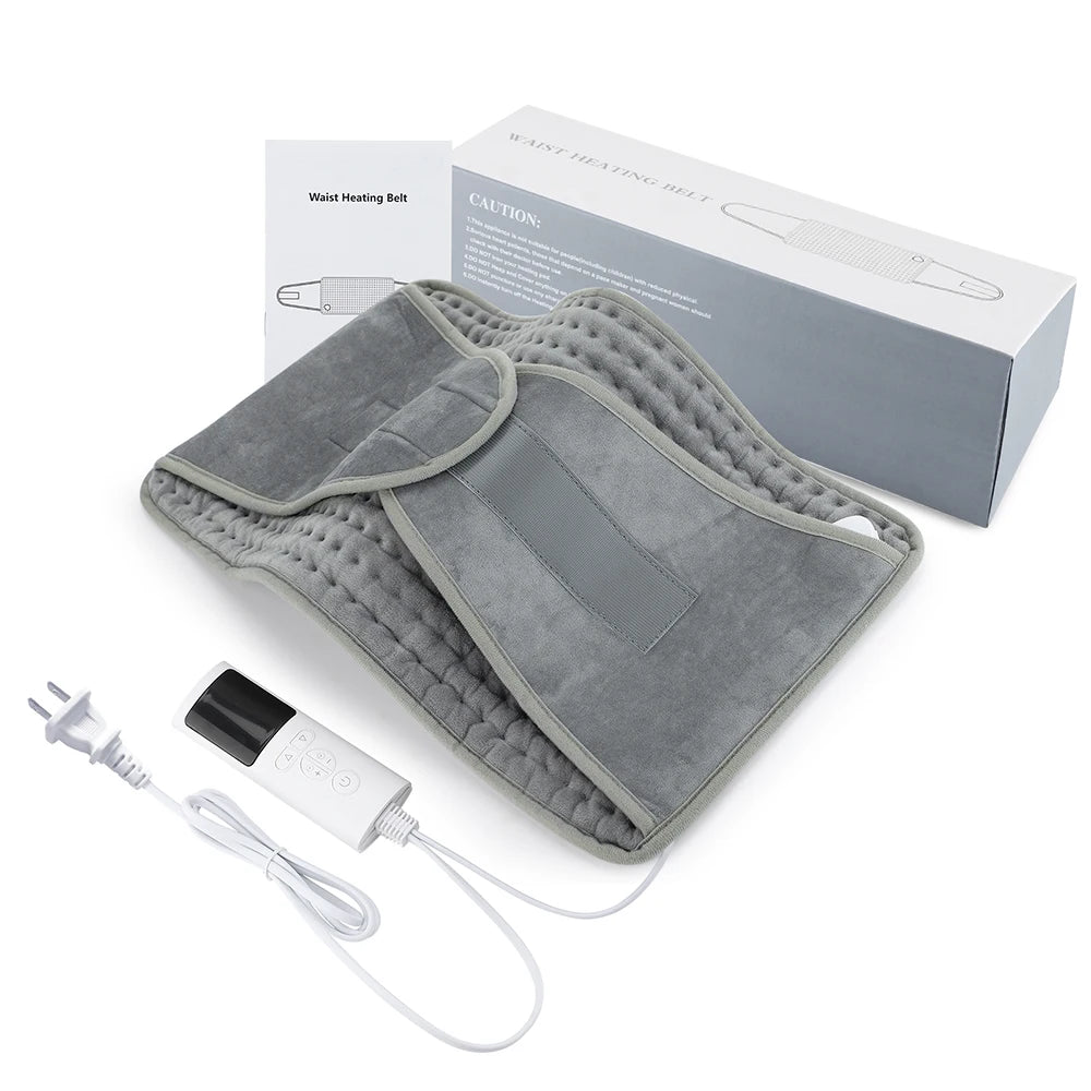 Electric Heating Pad